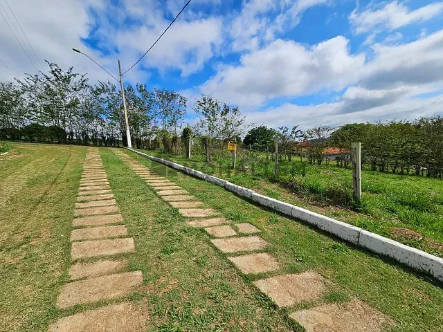 Terreno com 953m², à venda, no bairro Vista Verde em Piranguinho