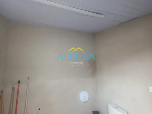 Terreno com 557m², à venda, no bairro Centro em São José dos Campos
