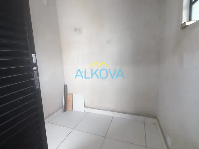 Terreno com 557m², à venda, no bairro Centro em São José dos Campos