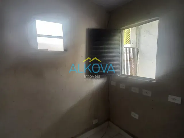 Terreno com 557m², à venda, no bairro Centro em São José dos Campos