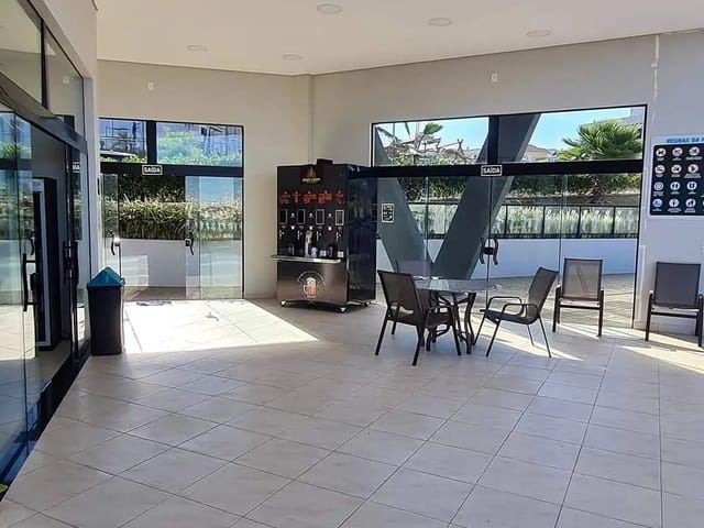 Terreno com 625m², à venda, no bairro Jardim Carvalho em Ponta Grossa