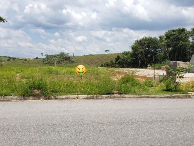 Foto do Terreno - Terreno à venda 250M², Recanto dos Eucaliptos, São José dos Campos - SP | INDEPENDENCE NEGOCIOS IMOBILIARIOS LTDA