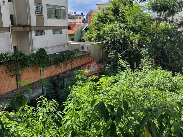 Terreno com 360m², à venda, no bairro Higienópolis em Porto Alegre