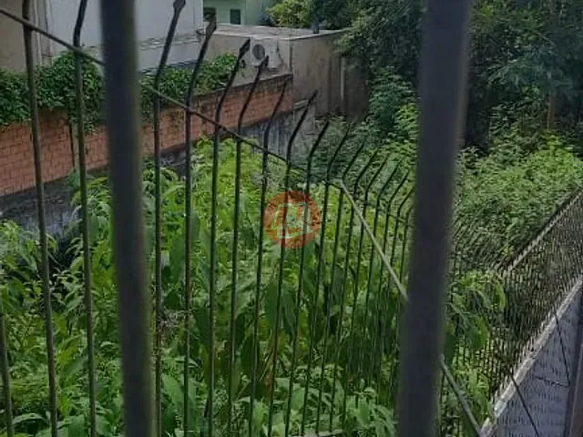 Terreno com 360m², à venda, no bairro Higienópolis em Porto Alegre