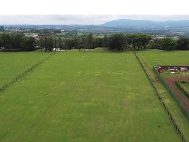 Terreno com 10182m², à venda, no bairro Condomínio Fazenda Boa Vista em Porto Feliz
