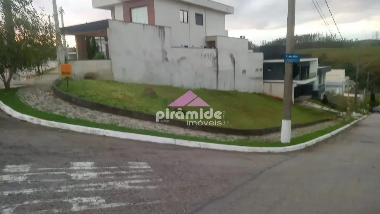 Terreno, 347 m² - Foto 3