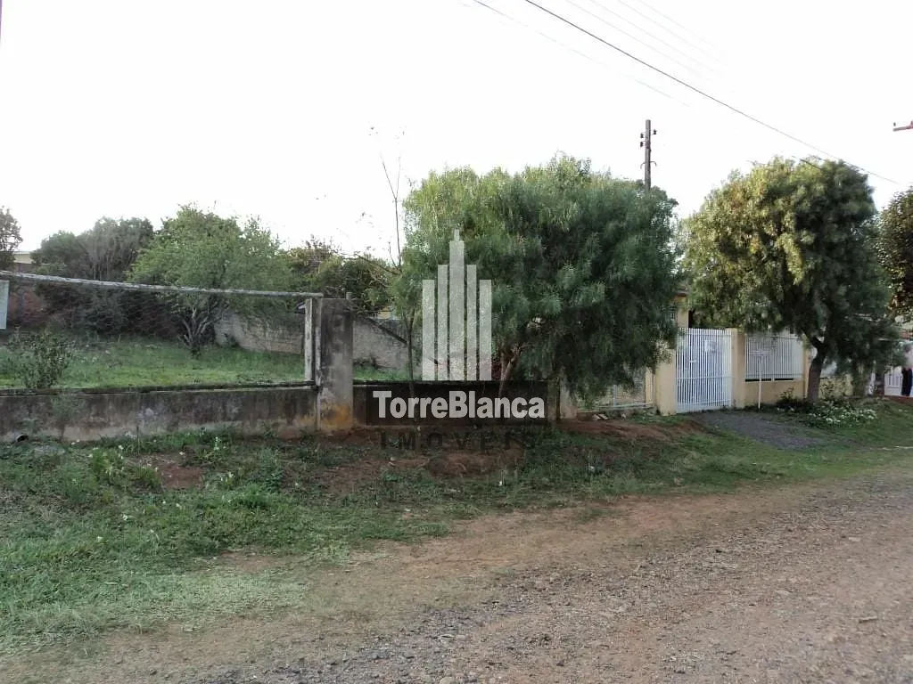 Terreno, 360 m² - Foto 3