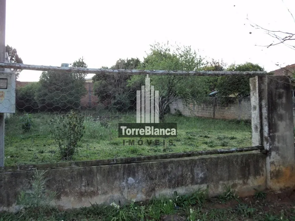 Terreno, 360 m² - Foto 1