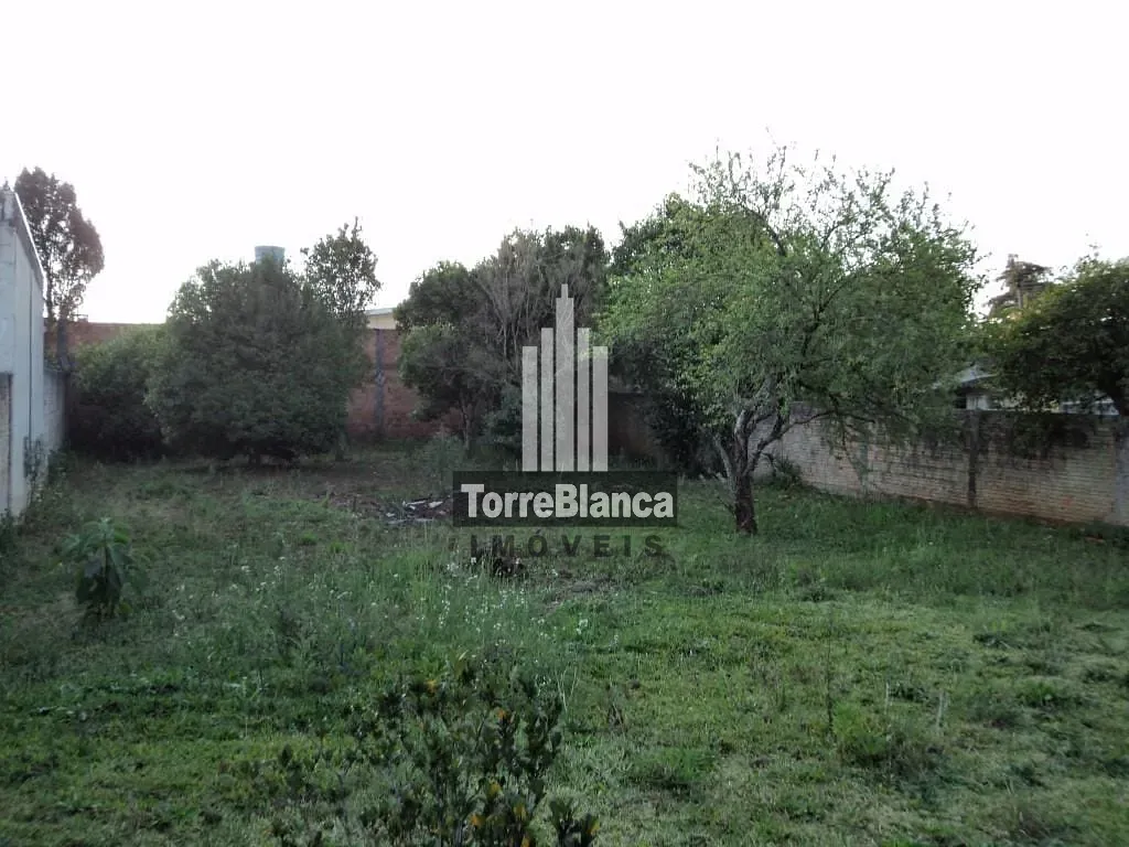 Terreno, 360 m² - Foto 2