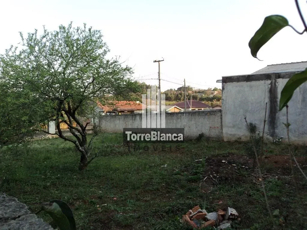 Terreno, 360 m² - Foto 5