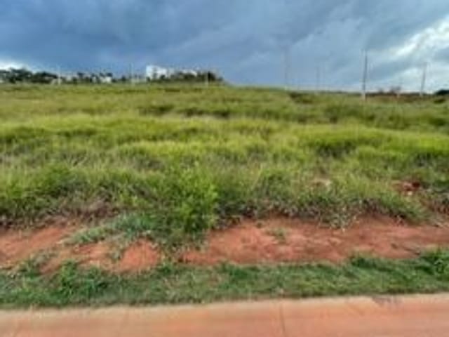 Terreno com 200m², à venda, no bairro Morada Da Serra em Extrema