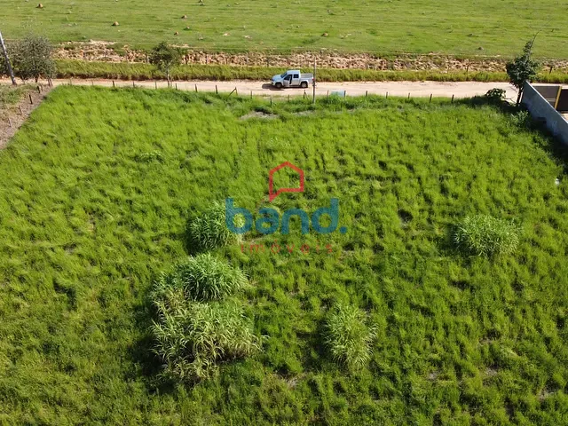 Terreno com 5002m², à venda, no bairro Palmital em Porto Feliz