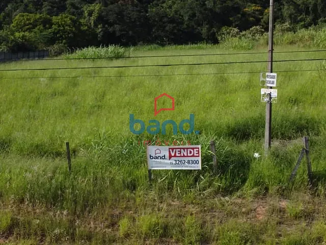 Terreno com 5002m², à venda, no bairro Palmital em Porto Feliz