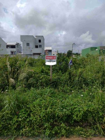 Terreno com 140m², à venda, no bairro Alpha Green em Campos dos Goytacazes