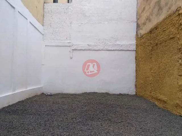 Terreno com 84m², à venda, no bairro Centro Histórico em Porto Alegre