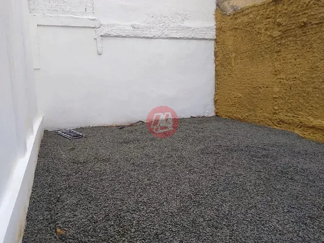 Terreno com 84m², à venda, no bairro Centro Histórico em Porto Alegre
