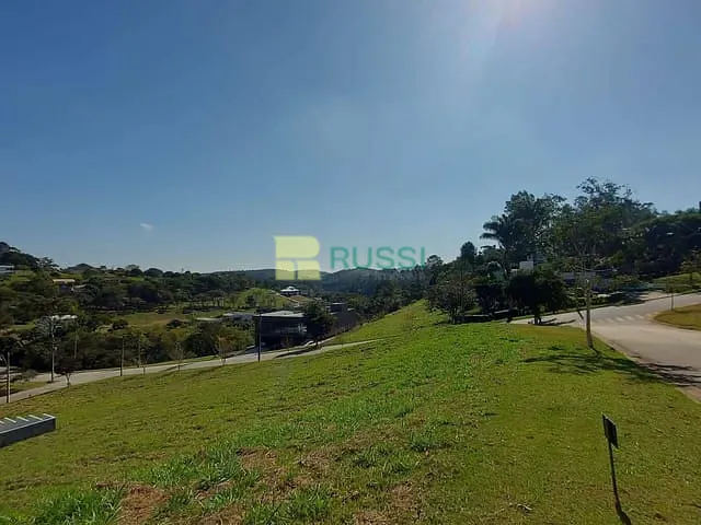 Terreno com 1073m², à venda, no bairro Tampanhão em Jambeiro