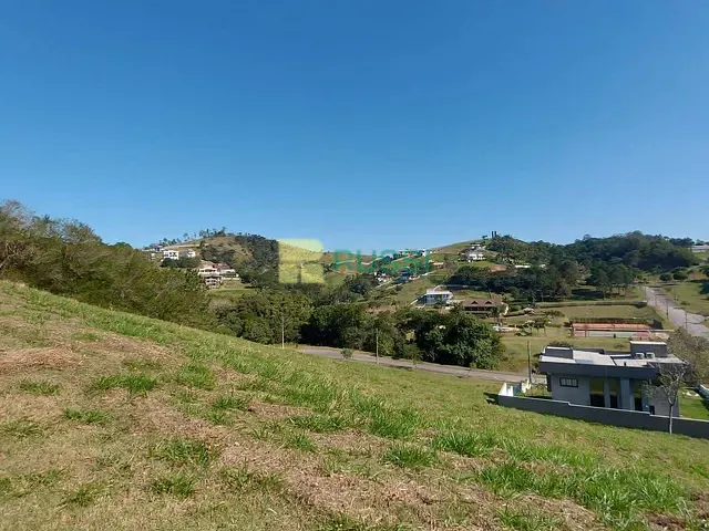 Terreno com 1073m², à venda, no bairro Tampanhão em Jambeiro