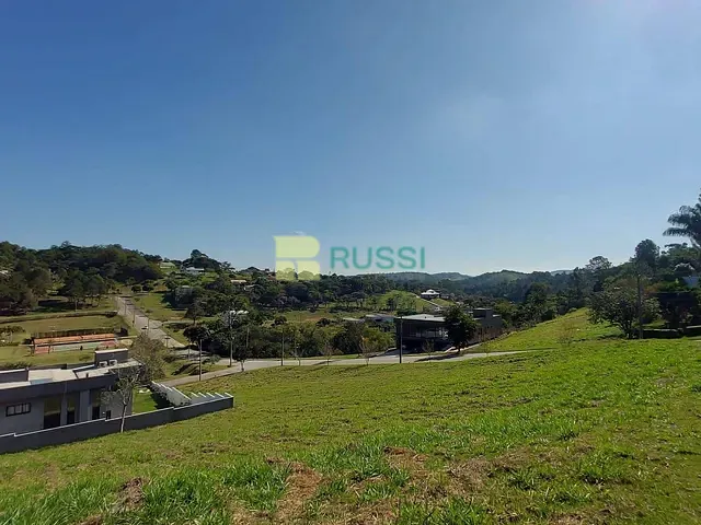 Terreno com 1073m², à venda, no bairro Tampanhão em Jambeiro