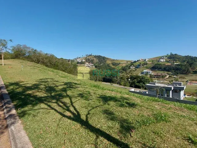 Terreno com 1073m², à venda, no bairro Tampanhão em Jambeiro