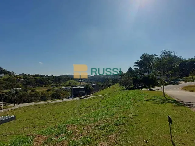 Terreno com 1073m², à venda, no bairro Tampanhão em Jambeiro