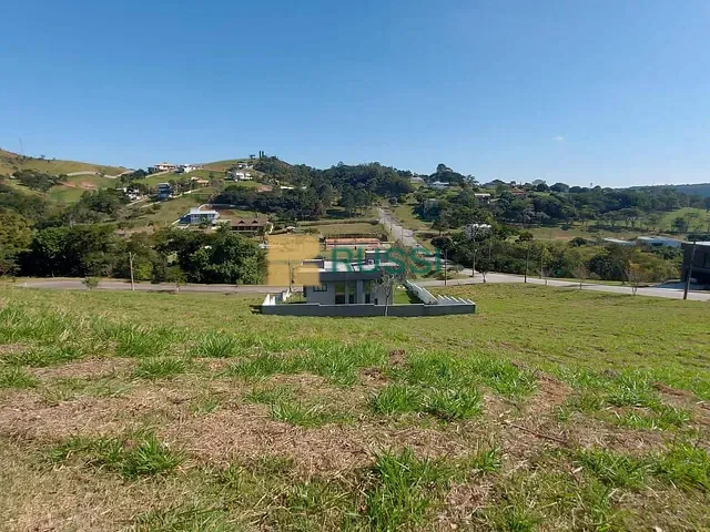 Terreno com 1073m², à venda, no bairro Tampanhão em Jambeiro