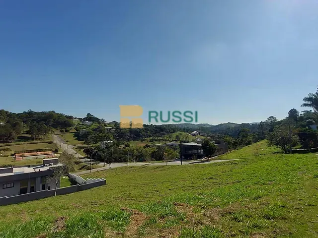 Terreno com 1073m², à venda, no bairro Tampanhão em Jambeiro