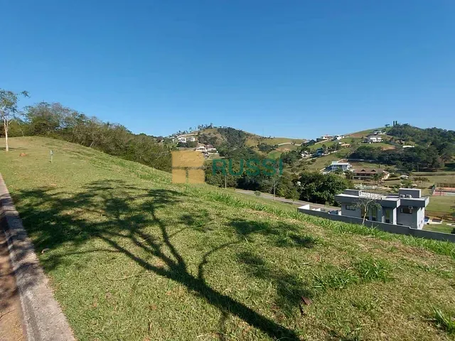 Terreno com 1073m², à venda, no bairro Tampanhão em Jambeiro