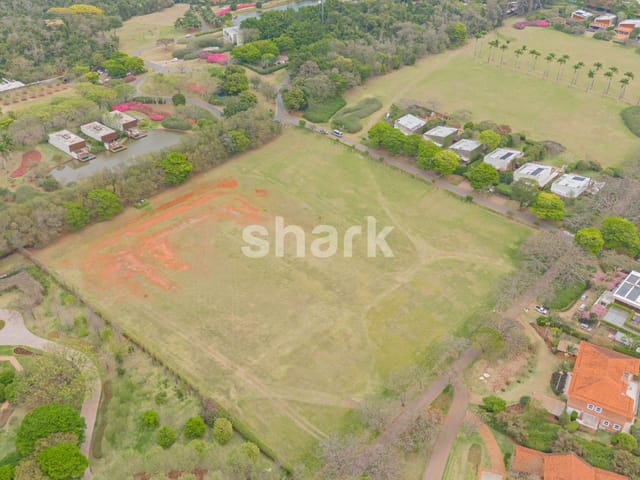 Terreno com 7044m², à venda, no bairro Fazenda Boa Vista I em Porto Feliz