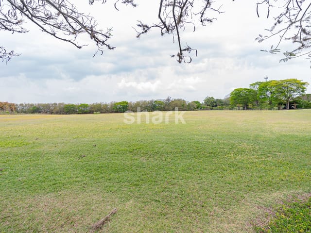 Terreno com 7044m², à venda, no bairro Fazenda Boa Vista I em Porto Feliz