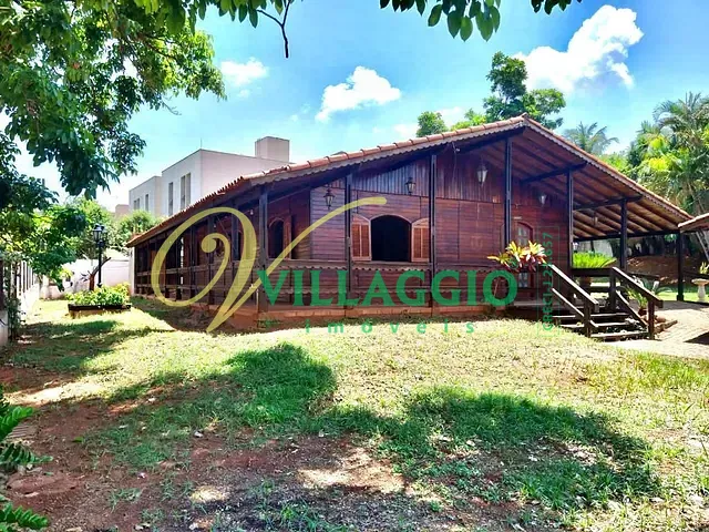 Terreno com 2744m², à venda, no bairro Vila Angélica em São José do Rio Preto