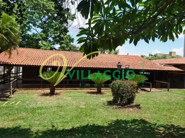 Terreno com 2744m², à venda, no bairro Vila Angélica em São José do Rio Preto
