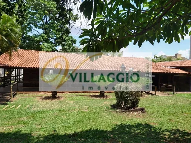 Terreno com 2744m², à venda, no bairro Vila Angélica em São José do Rio Preto