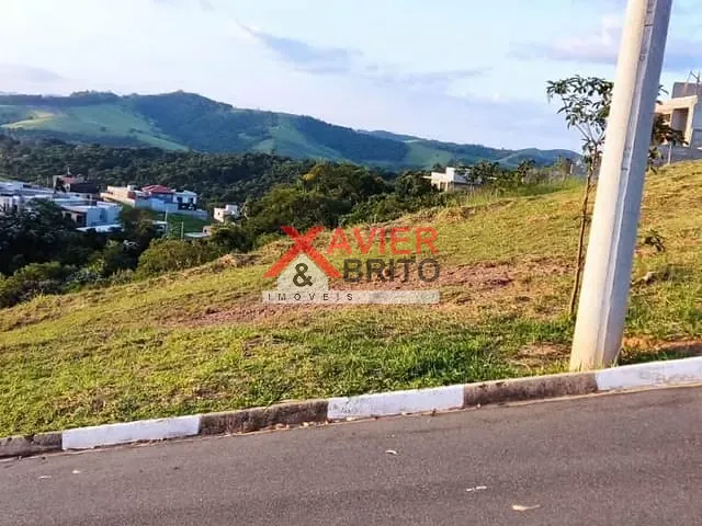 Terreno com 300m², à venda, no bairro COLINA DO SOL em Bom Jesus dos Perdões