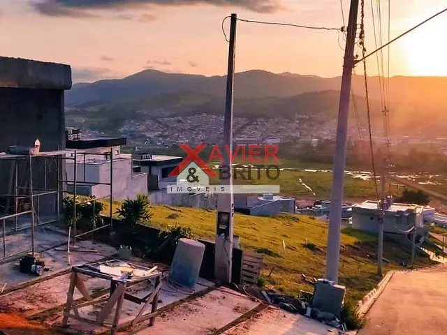 Terreno com 300m², à venda, no bairro COLINA DO SOL em Bom Jesus dos Perdões