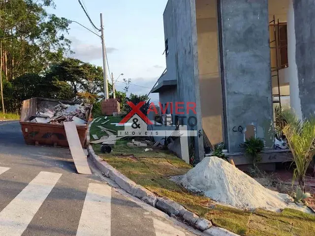 Terreno com 300m², à venda, no bairro COLINA DO SOL em Bom Jesus dos Perdões