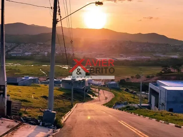Terreno com 300m², à venda, no bairro COLINA DO SOL em Bom Jesus dos Perdões