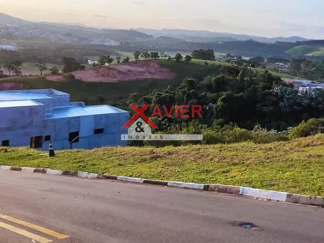 Terreno com 300m², à venda, no bairro COLINA DO SOL em Bom Jesus dos Perdões