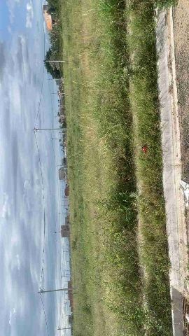 Terreno com 140m², à venda, no bairro Parque Imperial  em Campos dos Goytacazes