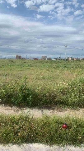 Terreno com 140m², à venda, no bairro Parque Imperial  em Campos dos Goytacazes