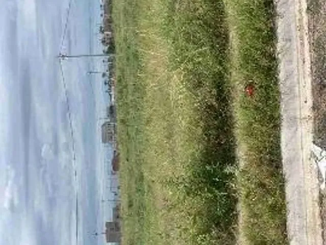 Terreno com 140m², à venda, no bairro Parque Imperial  em Campos dos Goytacazes