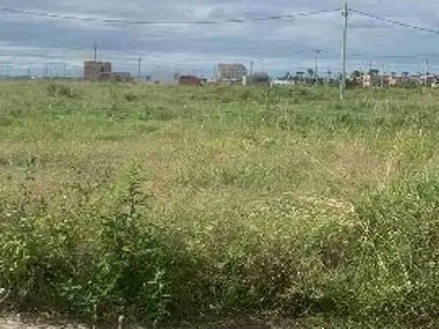 Terreno com 140m², à venda, no bairro Parque Imperial  em Campos dos Goytacazes