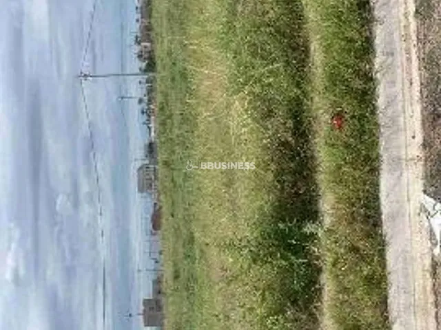 Terreno com 140m², à venda, no bairro Parque Imperial  em Campos dos Goytacazes