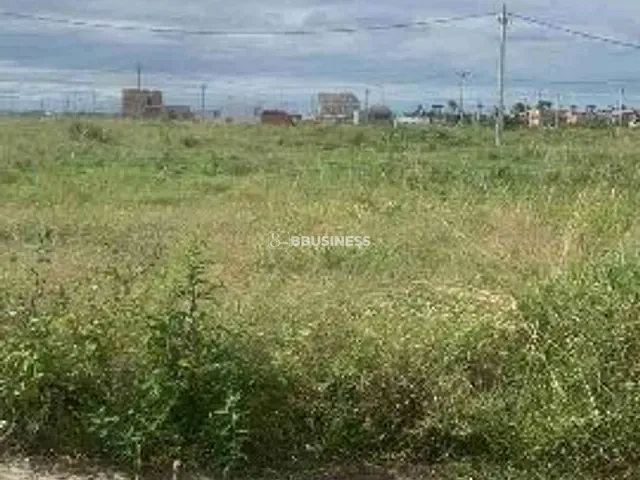 Terreno com 140m², à venda, no bairro Parque Imperial  em Campos dos Goytacazes