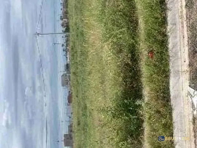 Terreno com 140m², à venda, no bairro Parque Imperial  em Campos dos Goytacazes