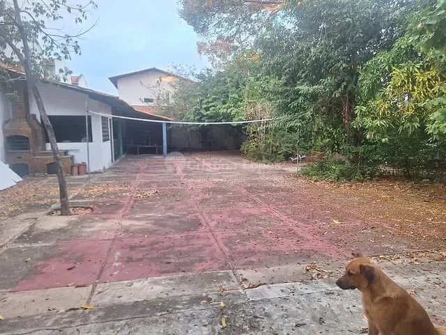 Terreno com 360m², à venda, no bairro Uruguai em Teresina
