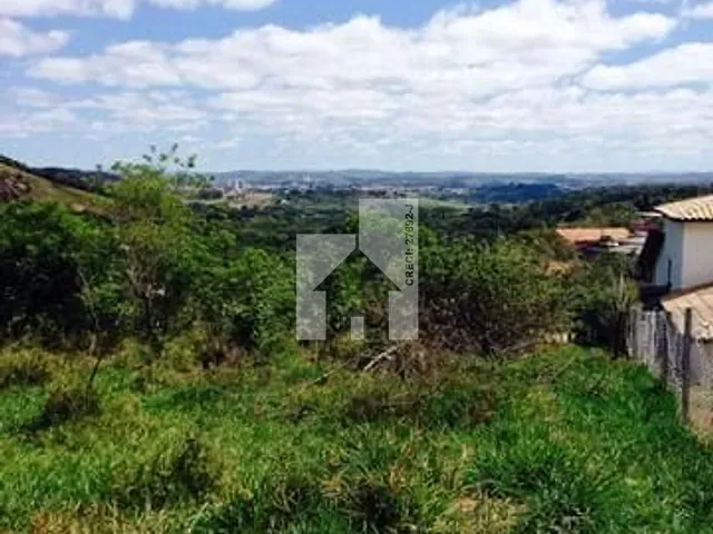 Terreno com 1750m², à venda, no bairro Vila Maringá em Jundiaí