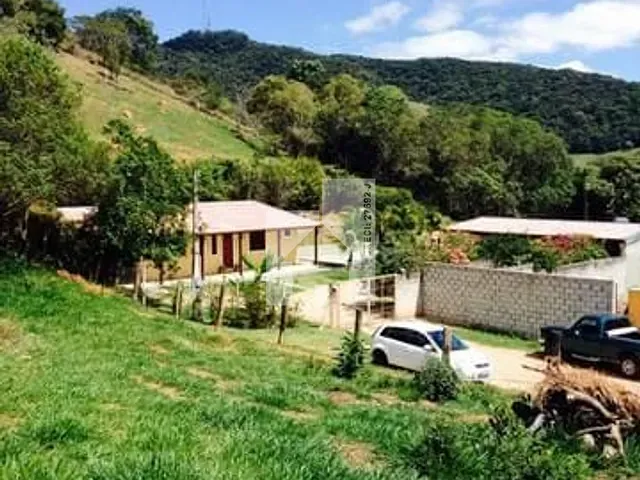Terreno com 1750m², à venda, no bairro Vila Maringá em Jundiaí