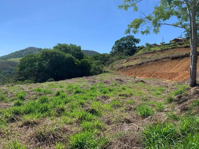 Terreno com 3546m², à venda, no bairro Secretário em Areal