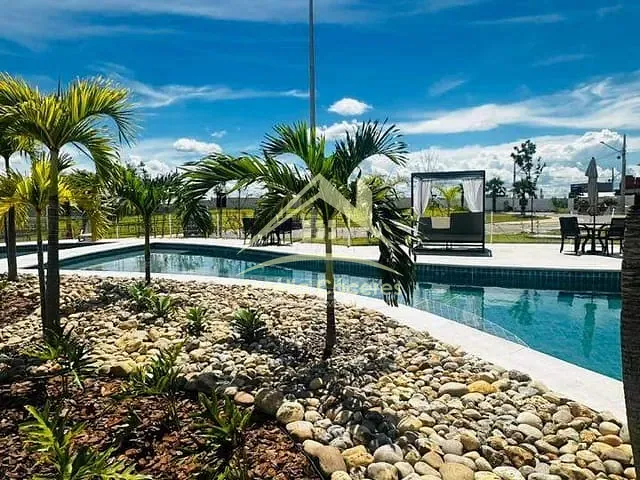 Terreno com 180m², à venda, no bairro Ribeirão do Lipa em Cuiabá